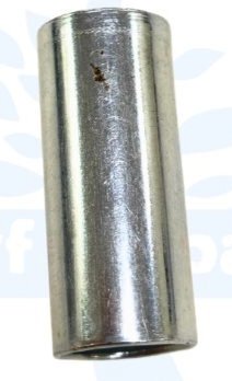 CAPSULE SHOCKER SMALL (36ac)