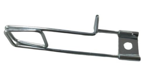 DUAL BRAKE CLAMP (19f1)