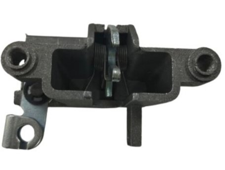 CATCHER ST [BIG ALLOY] (2219)