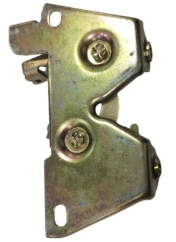 CATCHER ST 2V (1bf3)