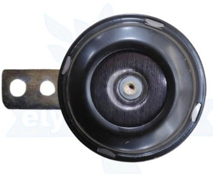 HORN IMPORTED PREMIUM WITH BOX (046d)