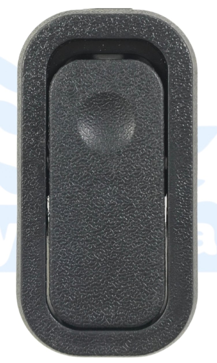 BAG HOOK RECTANGLE BIG VSPA (0dd9)