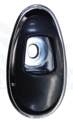 BAG HOOK SPRING (2b92)