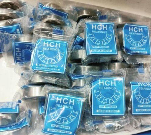 BEARING [HC 6201 HD] ORIGNL (233f)