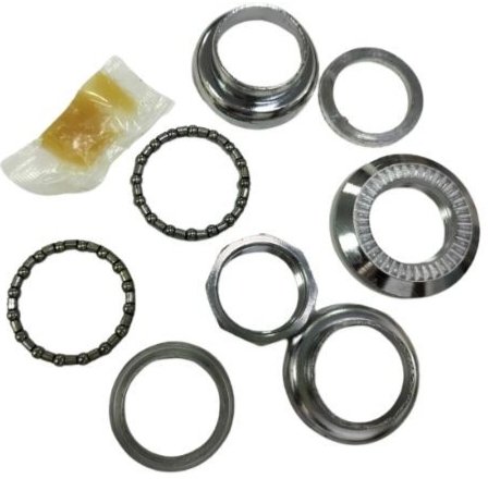 BALL RACER [BRJ3] (1c5b)