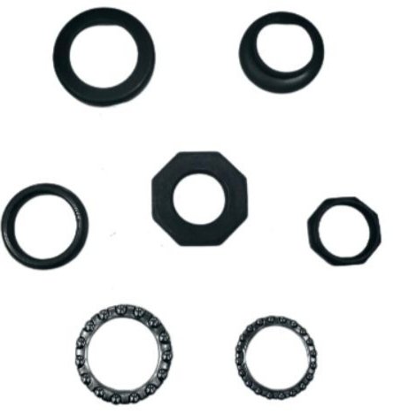 BALL RACER [BRJ2] (1c0e)