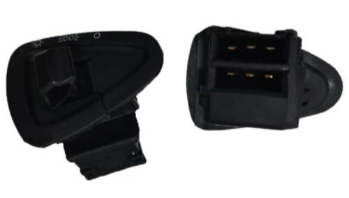 SWITCH [LT 6 PIN] (05fe)