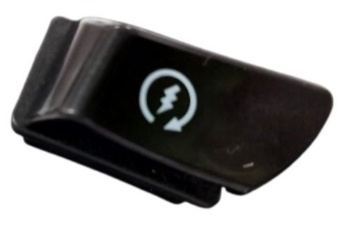 SWITCH [SELF-NEW] (0c81)