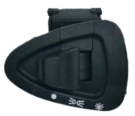 SWITCH [LT NEW] (LIGHT) (029a)