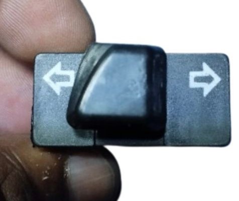 SWITCH [IND-NEW] (345)