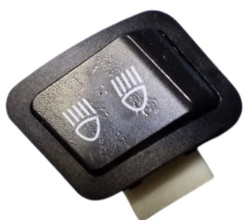 SWITCH [DIM-NEW] (0348)