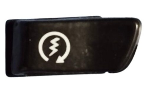 SWITCH [SELF-OLD] (053a)