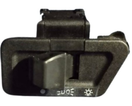 SWITCH [LT OLD] (LIGHT) (053d)