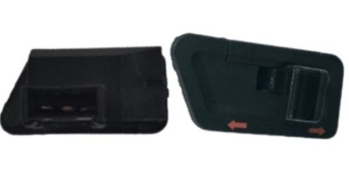 SWITCH [IND-OLD] (053c)