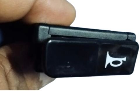 SWITCH [HORN-OLD] (0539)