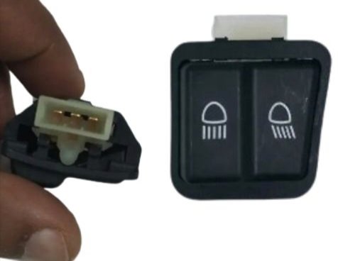 SWITCH [DIM-OLD] (053b)