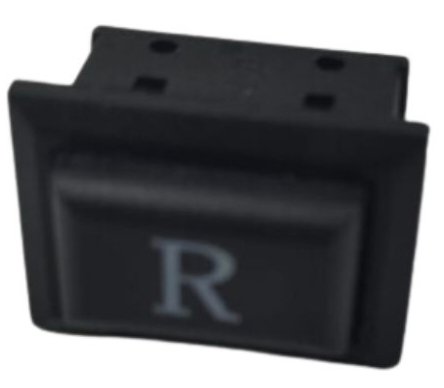 SWITCH [R BUTTON] (0b7b)