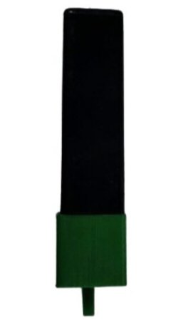 FLASHER PENDRIVE 2 PIN (1a09)