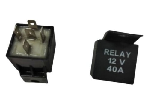 RELAY 5 PIN (1d76)