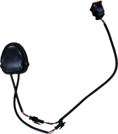 USB PORT [U2 BIG] (01fa)