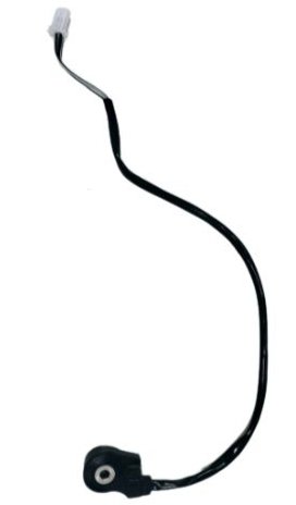 SENSOR SIDE STAND (1c1a)