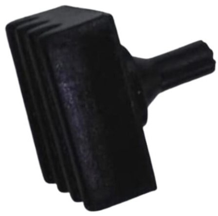 RUBBER [SQR MAIN STAND] (924)