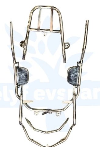 STL GUAD HEAVY CHINESE TYP (36aa)