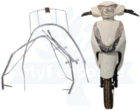 STL GUAD MEGMS (ACTVA) (0925)