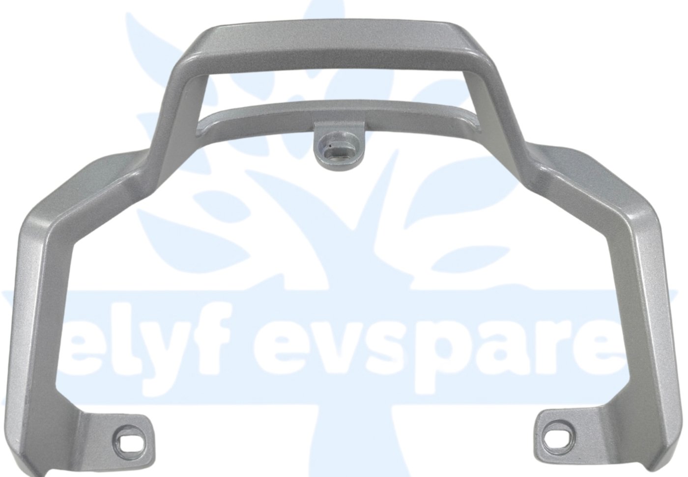 BACKREST ACTV 3CUP (032a)