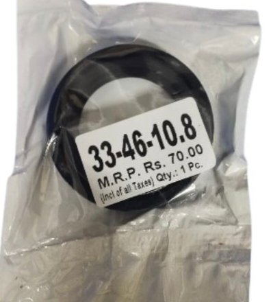 OIL SEAL (33-46-11) (S) (085d)