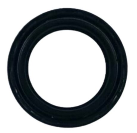 OIL SEAL (20-32-7/9) (M) (1c21)