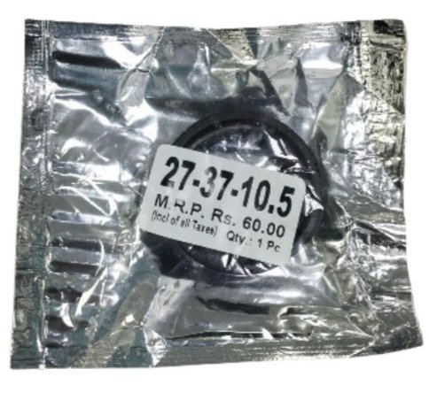 OIL SEAL 27-37-10.5 (S) (060e)