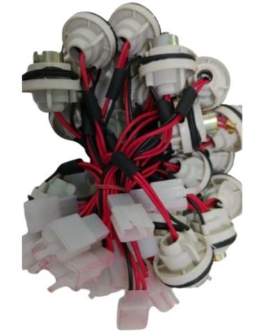 HOLDER [BACKLIGHT] (H_OUT) (0cdd)