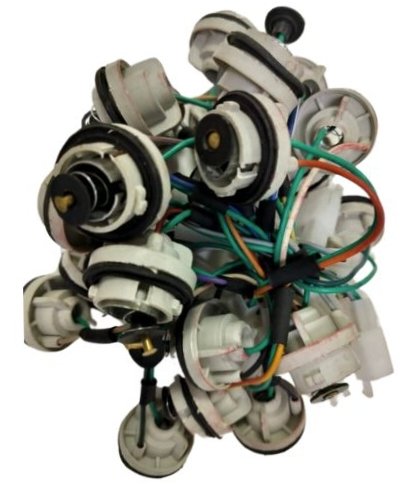 HOLDER [INDICATOR] (H_IN) (0ca0)