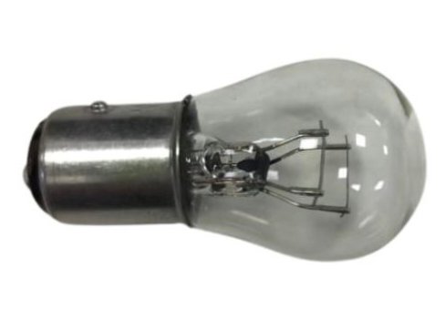 BULB [TAIL LIGHT] (0591)