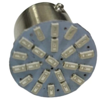 BULB [INDICATOR MULTI] (0ccb)