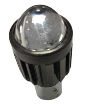 BULB [LED LENS] (0e57)