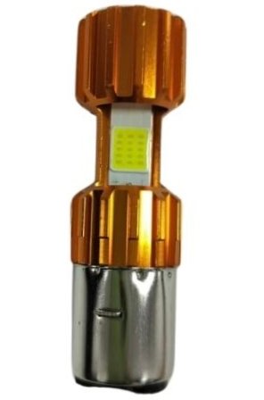 BULB [LED TRIPLE] (0e56)