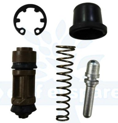 ATHER MC REPAIR KIT (35fe)