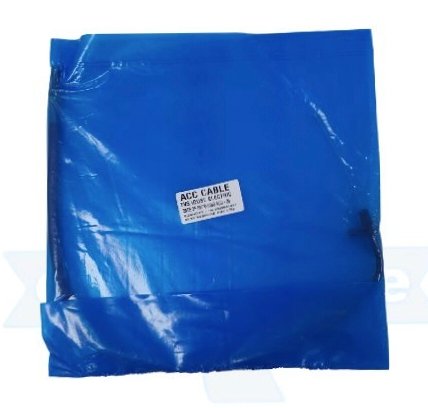 ACC CABLE TSV ICUB (34c3)