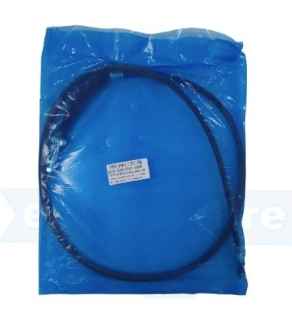CBS BRAKE CABLE CHETAKA ELECTRIC (34c6)