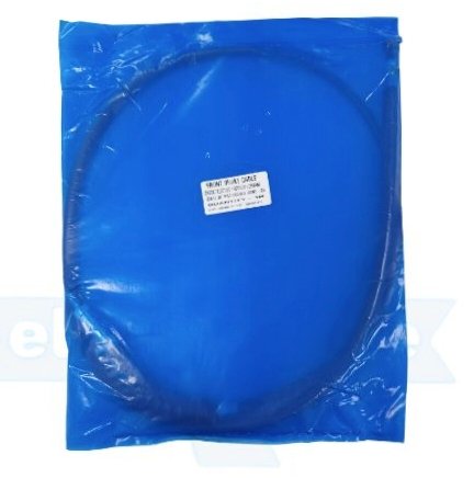 FRONT BRAKE CABLE CHETAKA URBANE (34c5)