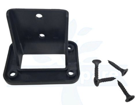 SB 50-BRACKET (2c04)