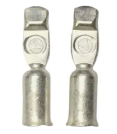 SB50-2PIN SET ONLY (1a56)