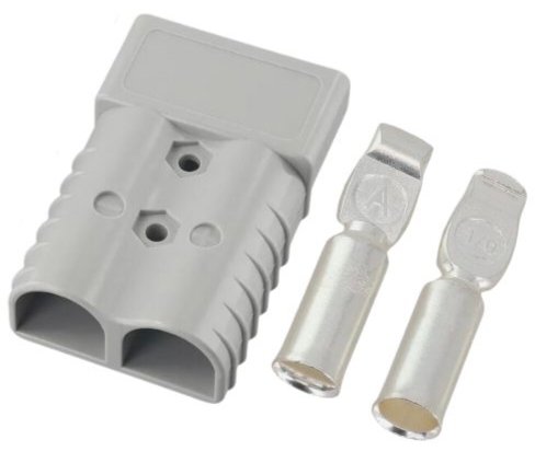 SB350 CONNECTOR SET (1c1b)