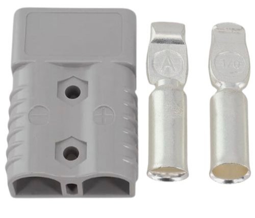 SB175 CONNECTOR SET (0a5b)