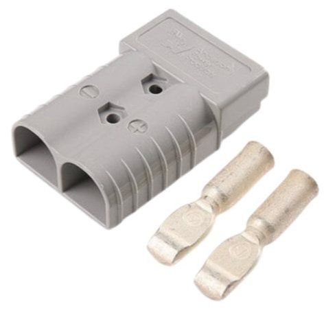 SB120 CONNECTOR SET (00d7)