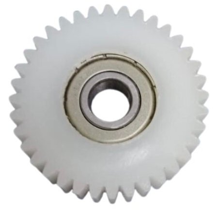 ECYCLE [PLANETARY GEAR] (36 TEETH) (0b7e)