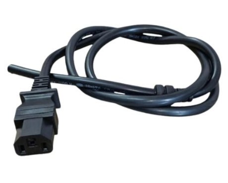 CHARGER CABLE CC101 HEAVY (1dd0)