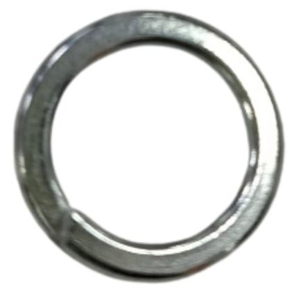 NUT [NB12 SPRING WASHER] (1ca0)